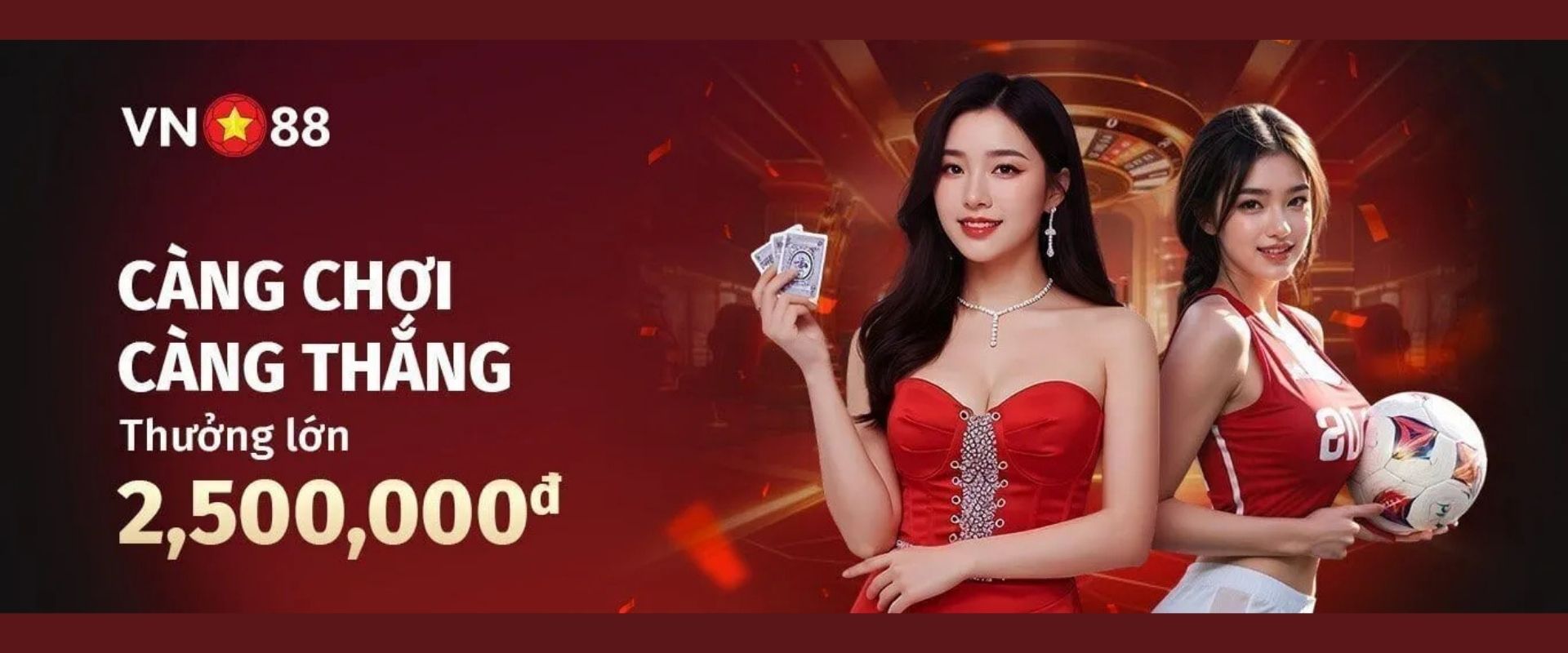 banner for vn88acc