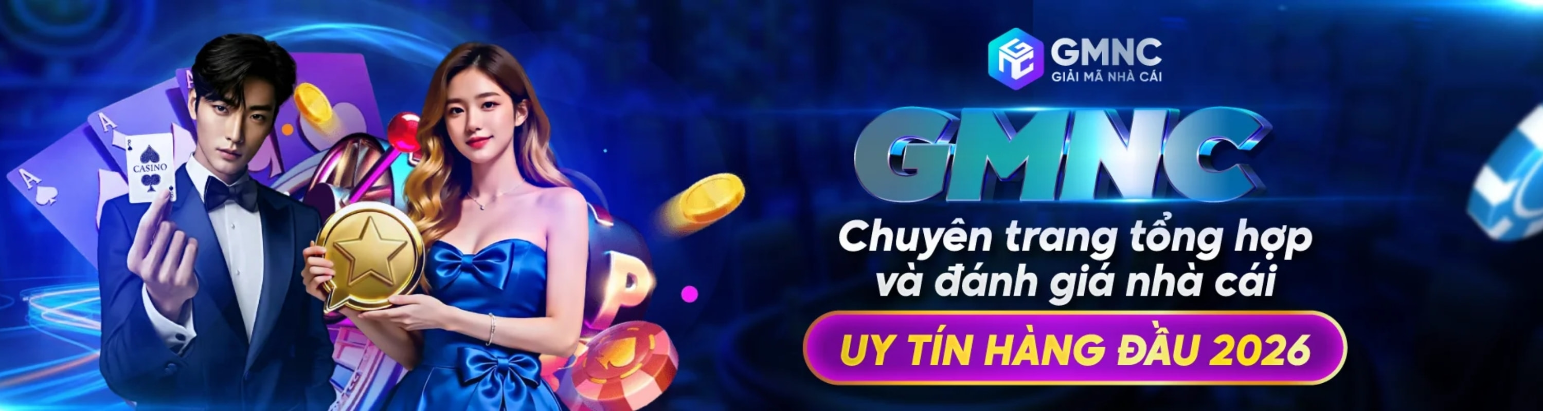 banner for gmnconltop