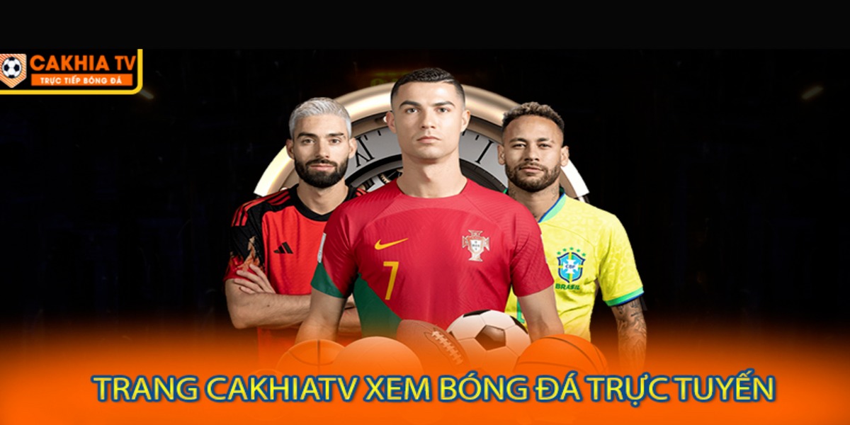banner for Cakhiatvtires