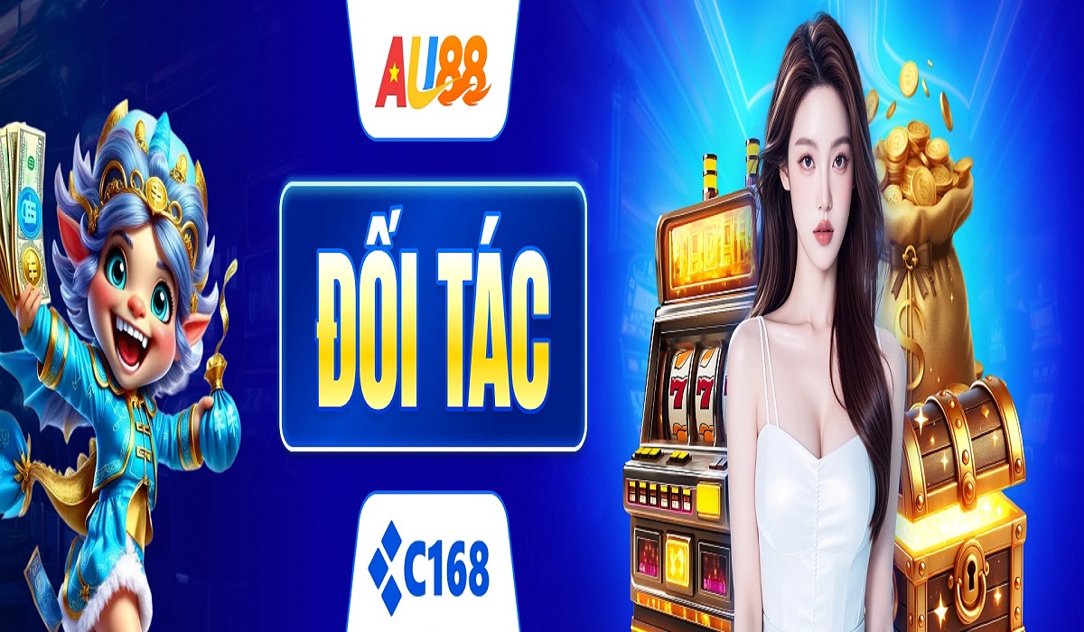 banner for c1688acom