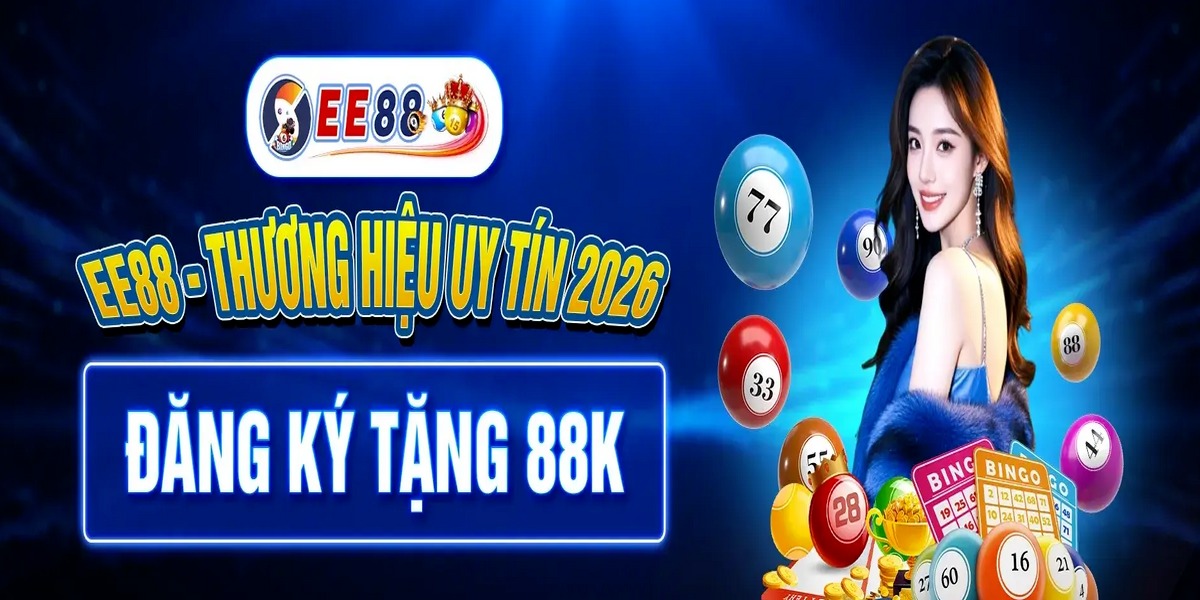 banner for Ee88govukcom