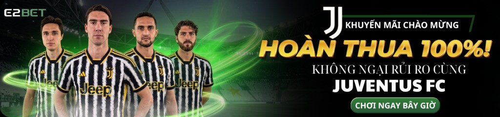 banner for e28betorg