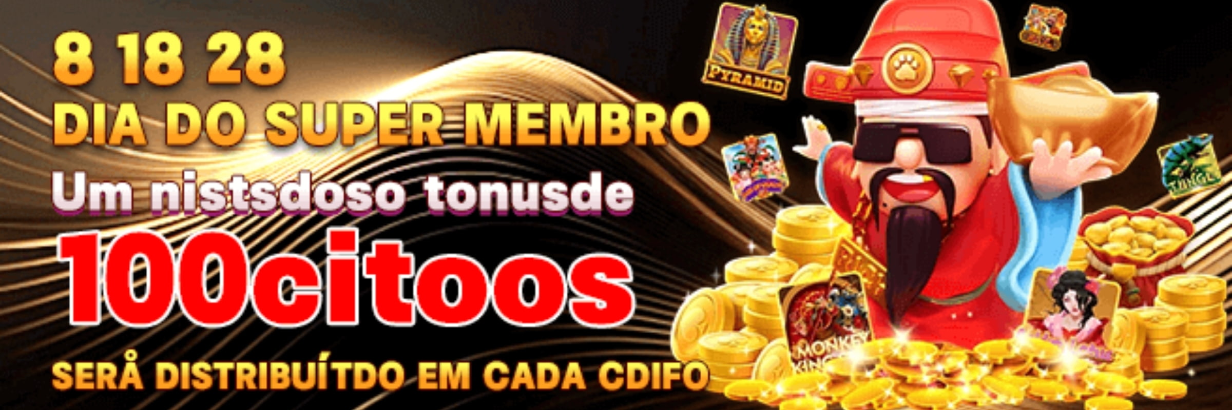 banner for 3qqbiztop