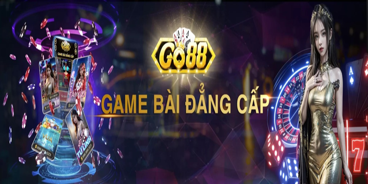 banner for go88vdecom