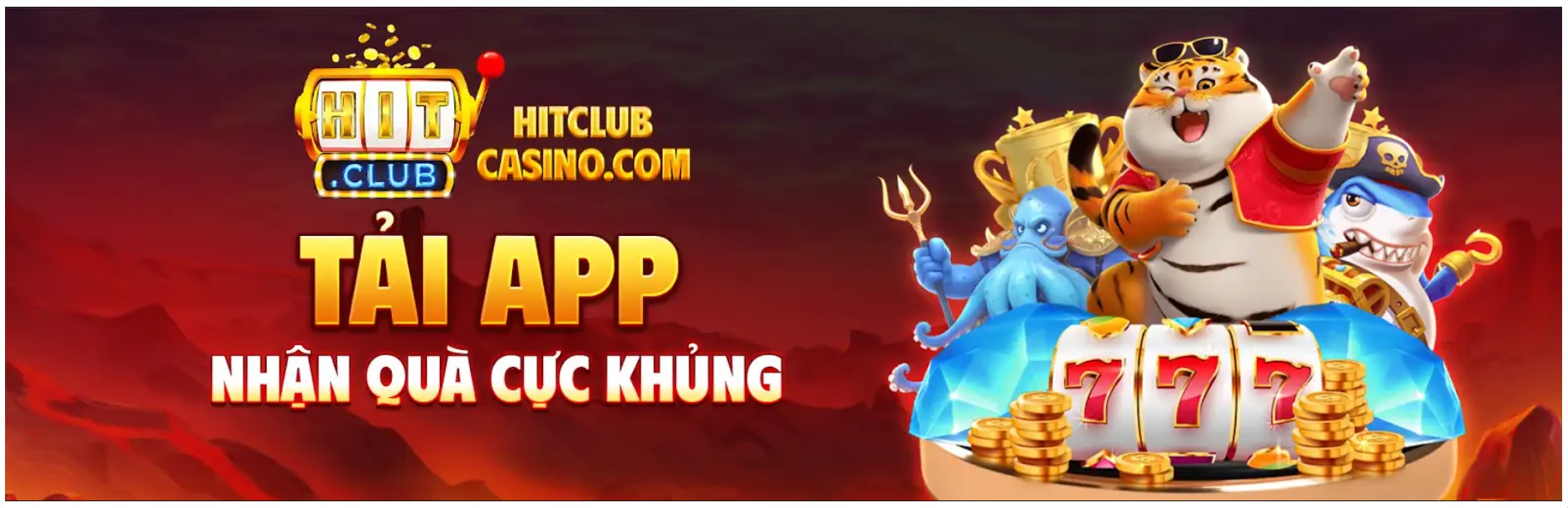banner for hitclubcasinocom