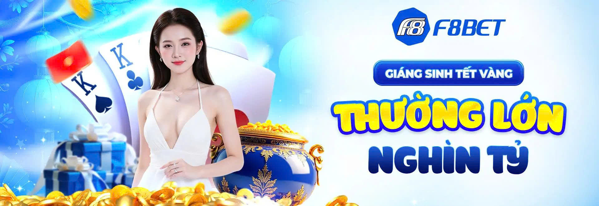 banner for dacsandatphanrang