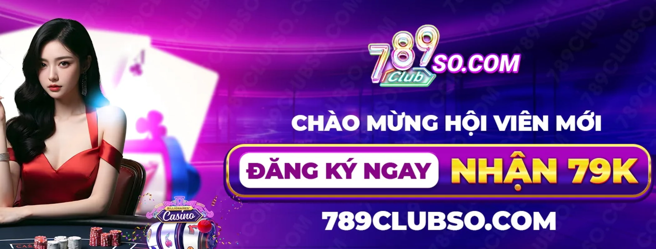 banner for nhacai789clubso