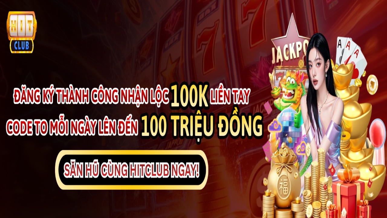 banner for hitclubmastercom