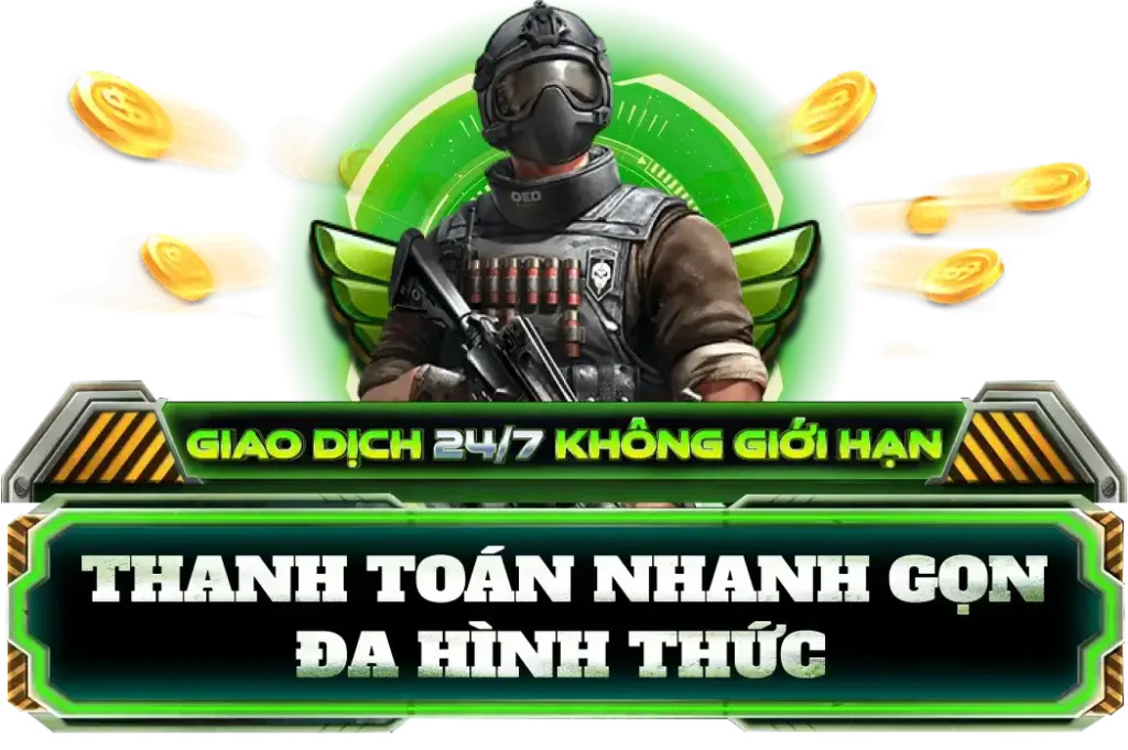 banner for b522online