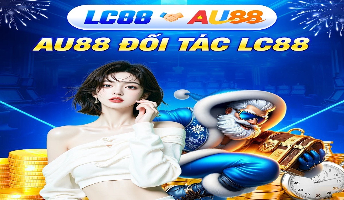 banner for lc88cocom11