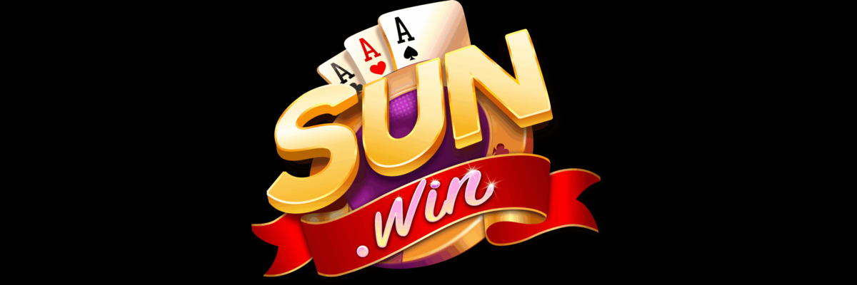 banner for sunwin6sbs