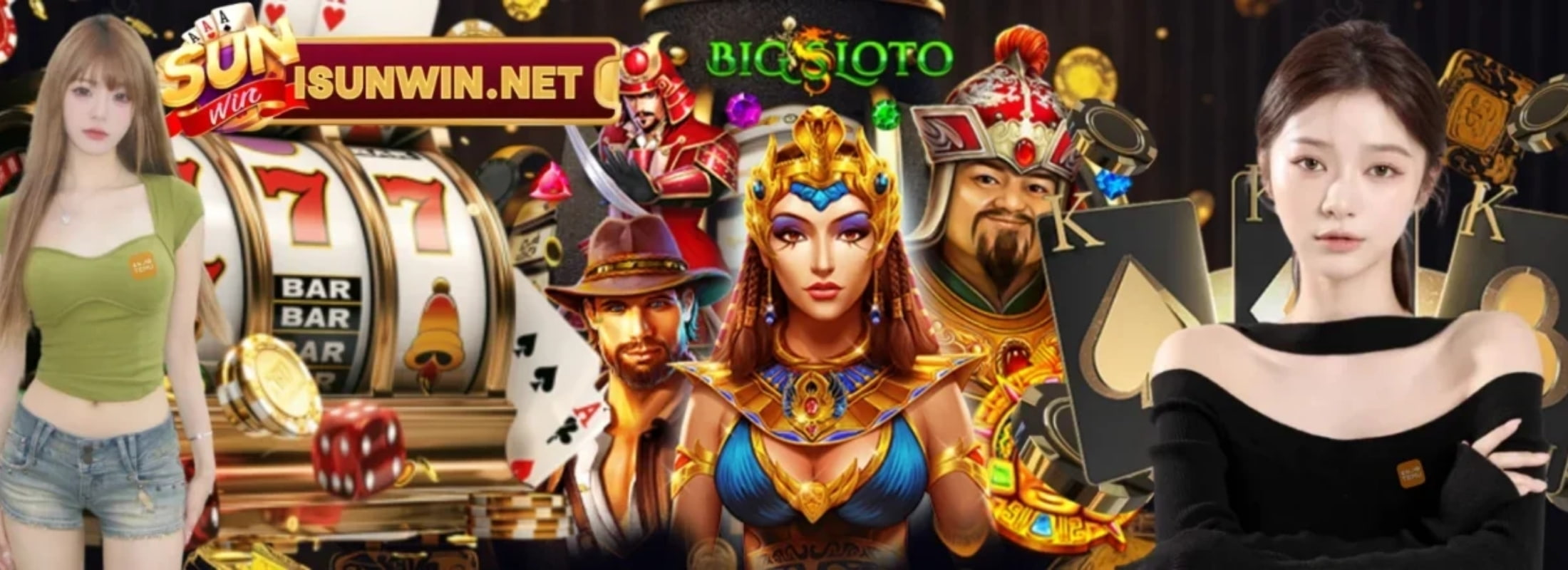 banner for isunwinnettop
