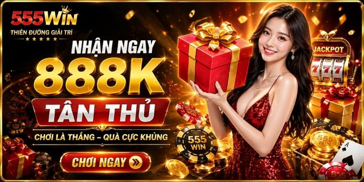 banner for 555Winpluscom