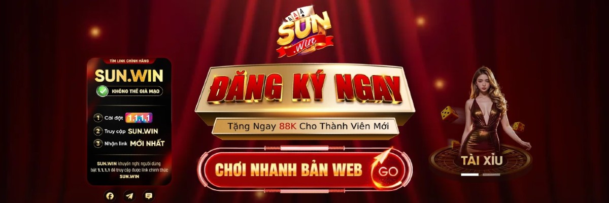 banner for sunwin88jpnet