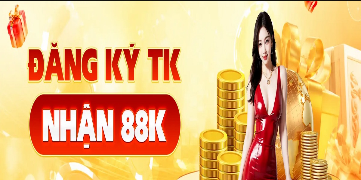 banner for u888inc