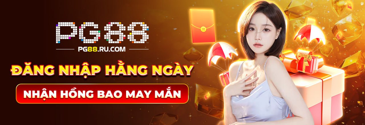banner for pg88rucom