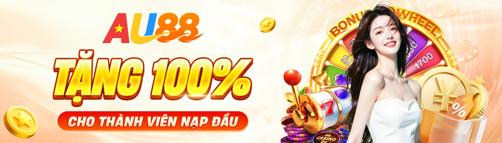 banner for au88host