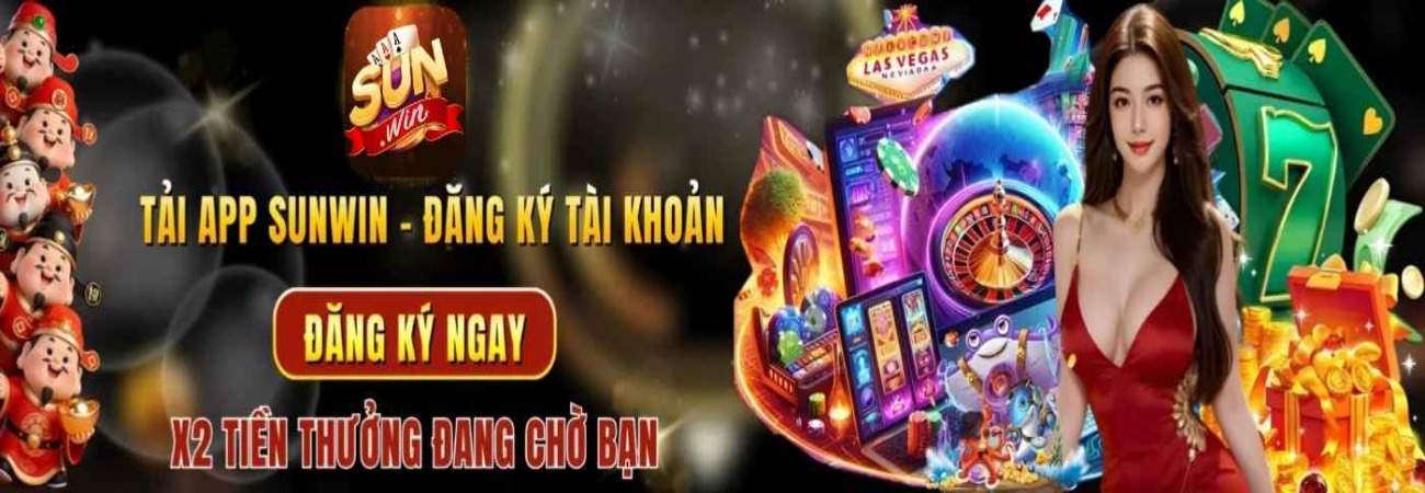 banner for Sunwinzacom