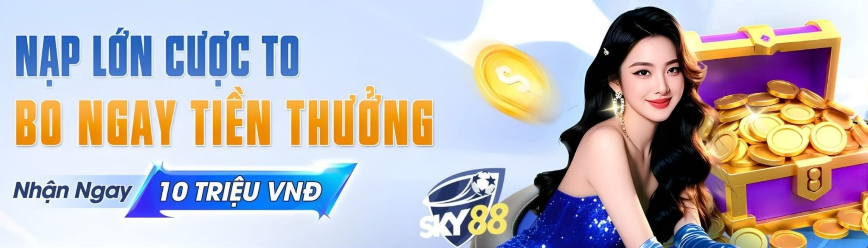 banner for sky88yokohama