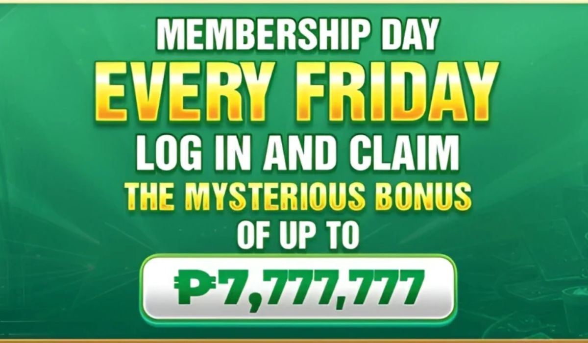 banner for 777vip7ph