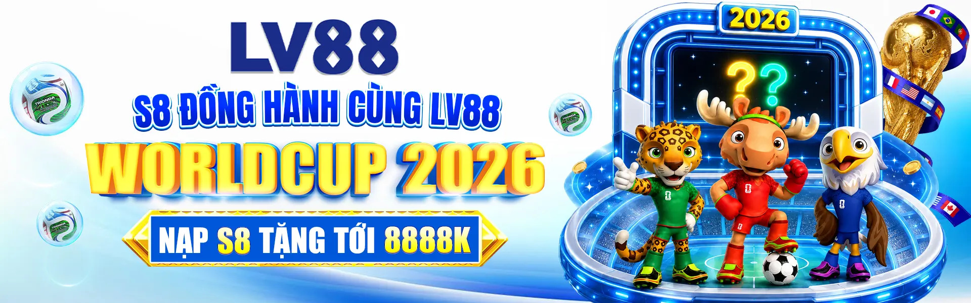 banner for lv88pavelcom