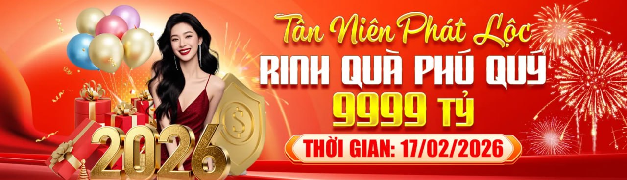 banner for 33win2innet