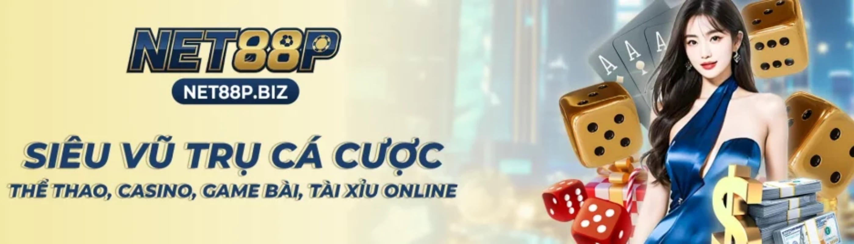 banner for net88pbiz