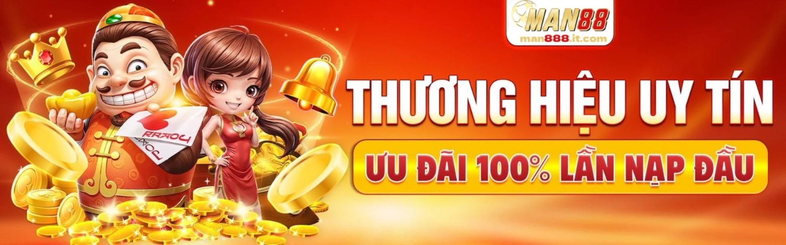 banner for man888itcom