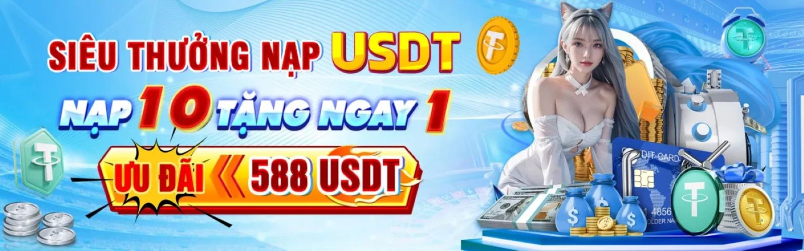 banner for link123bmoe