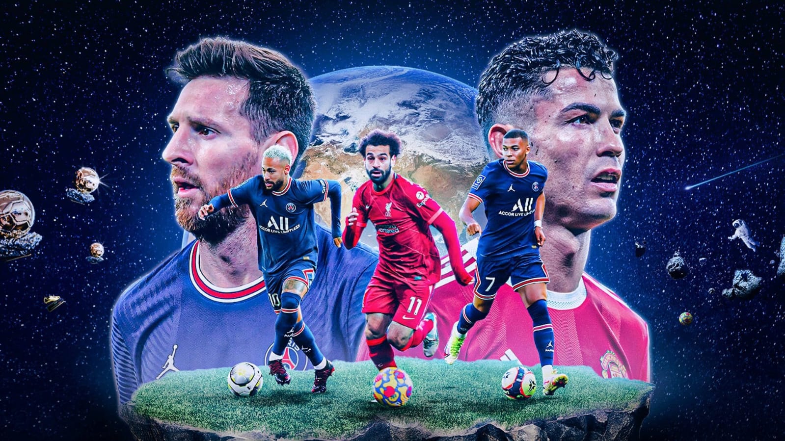 banner for xembongdaltn