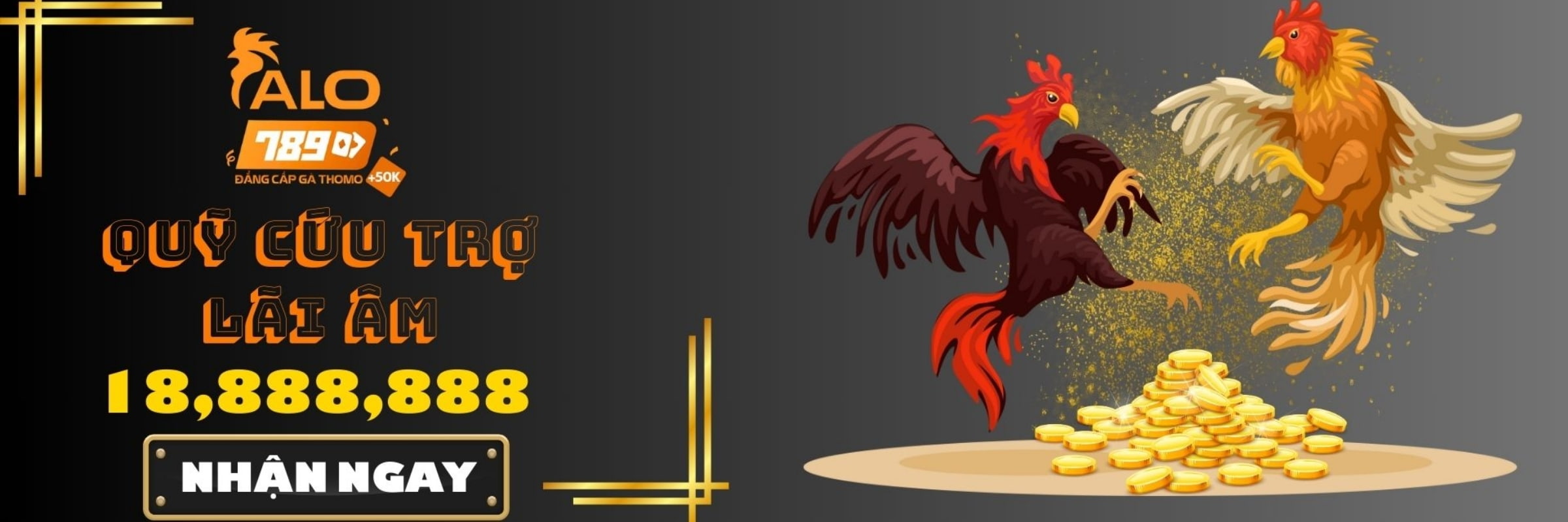 banner for alo789gicom