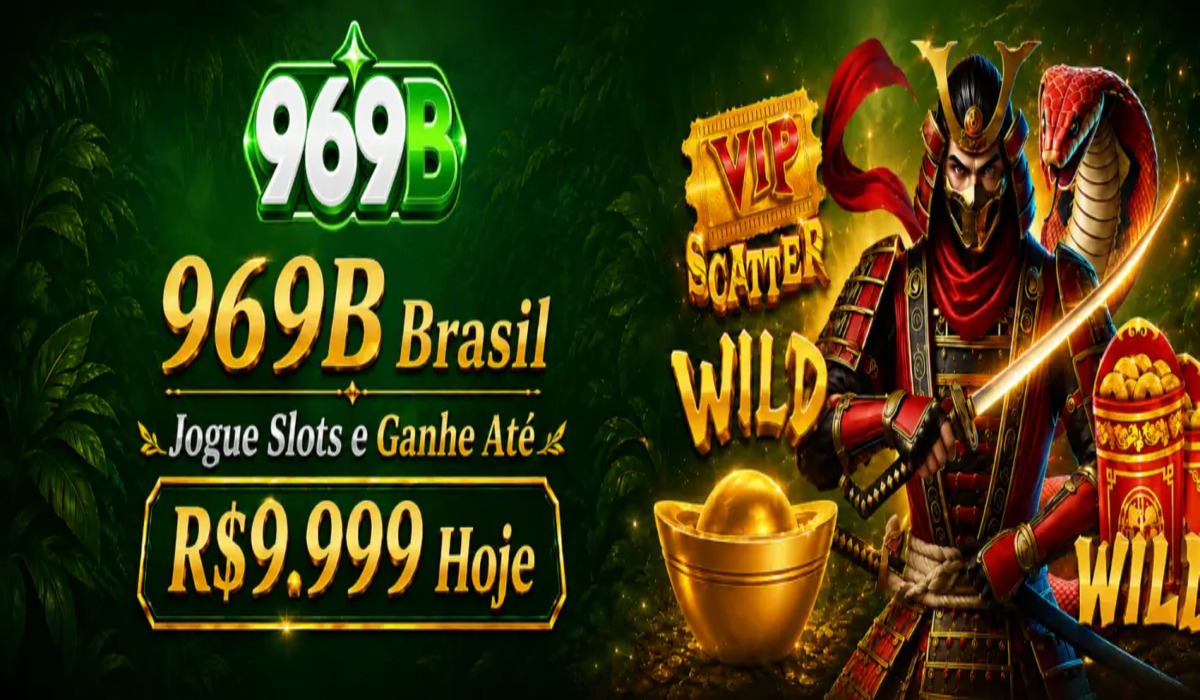 banner for 969bbrcom