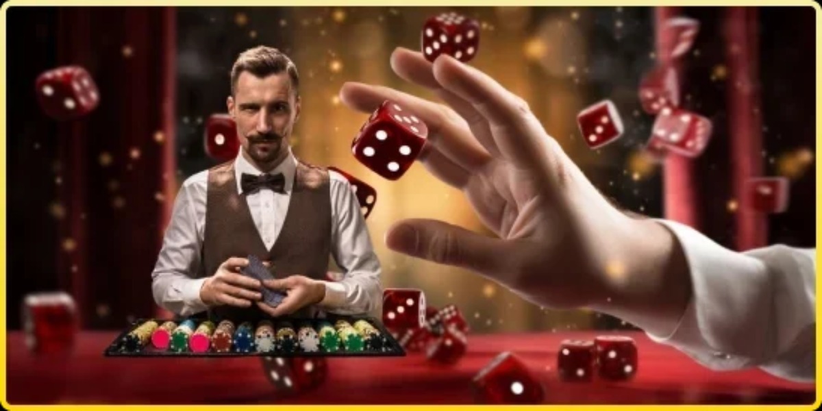 banner for Gamefaninnet