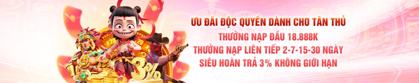banner for qs88gbnet