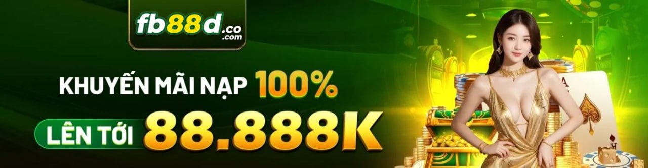 banner for fb88dcocom