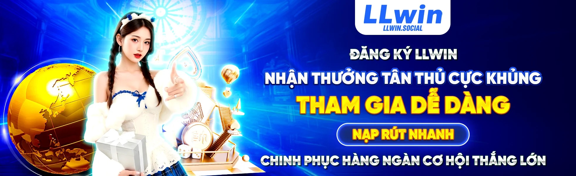 banner for inllwinsocial