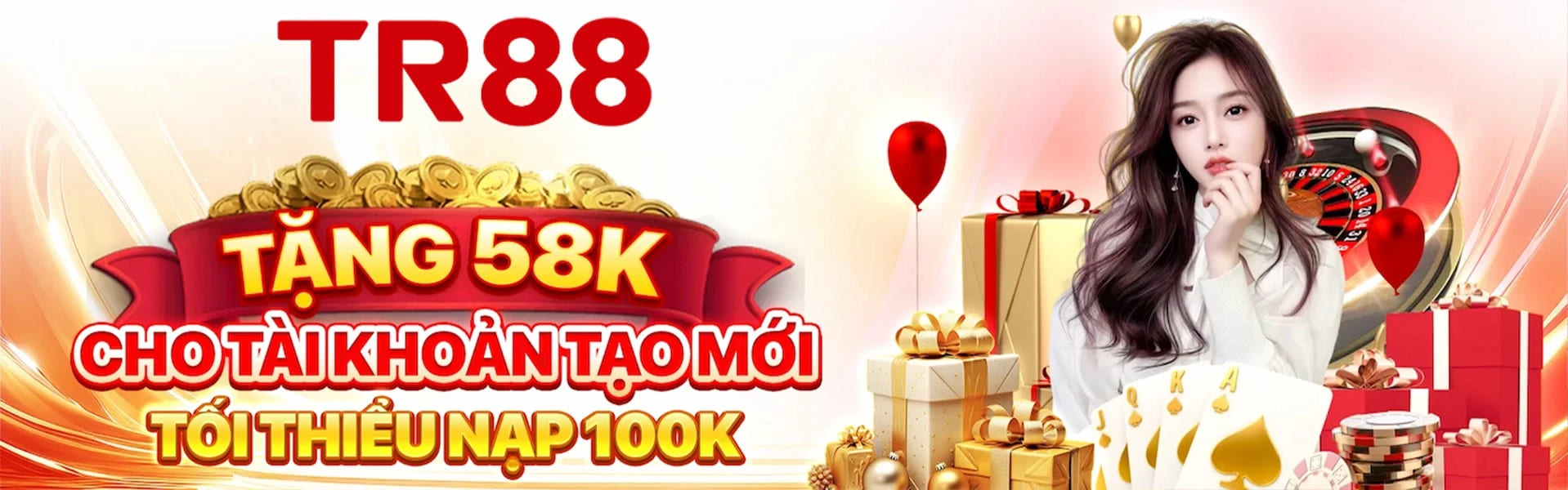 banner for tr88cdf