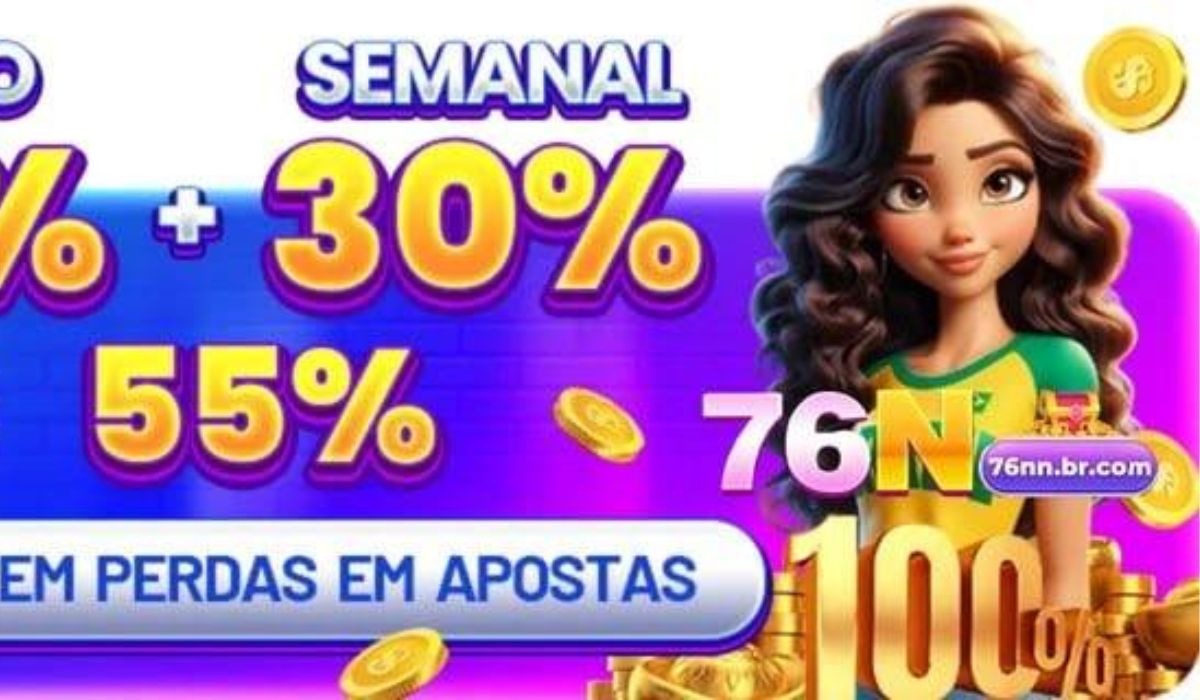 banner for 76nnbrcom