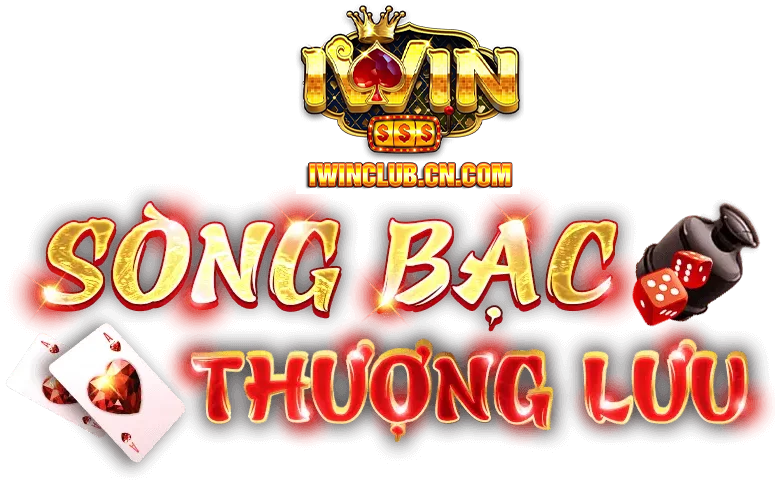 banner for Iwinclubcncom