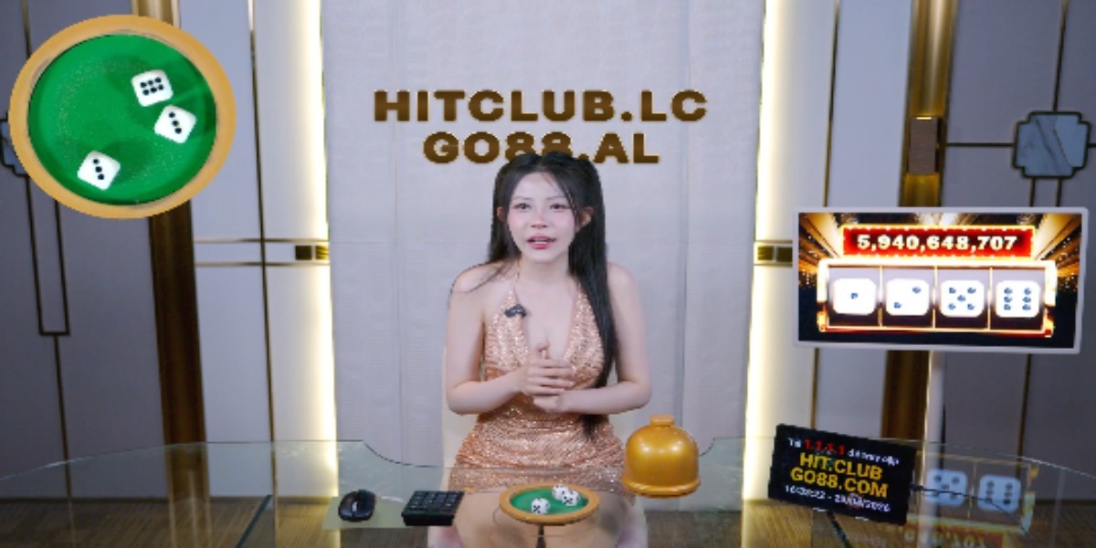 banner for Go88inccom