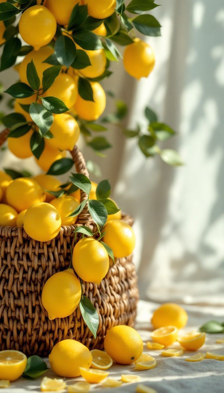 banner for BaldwinOlsen