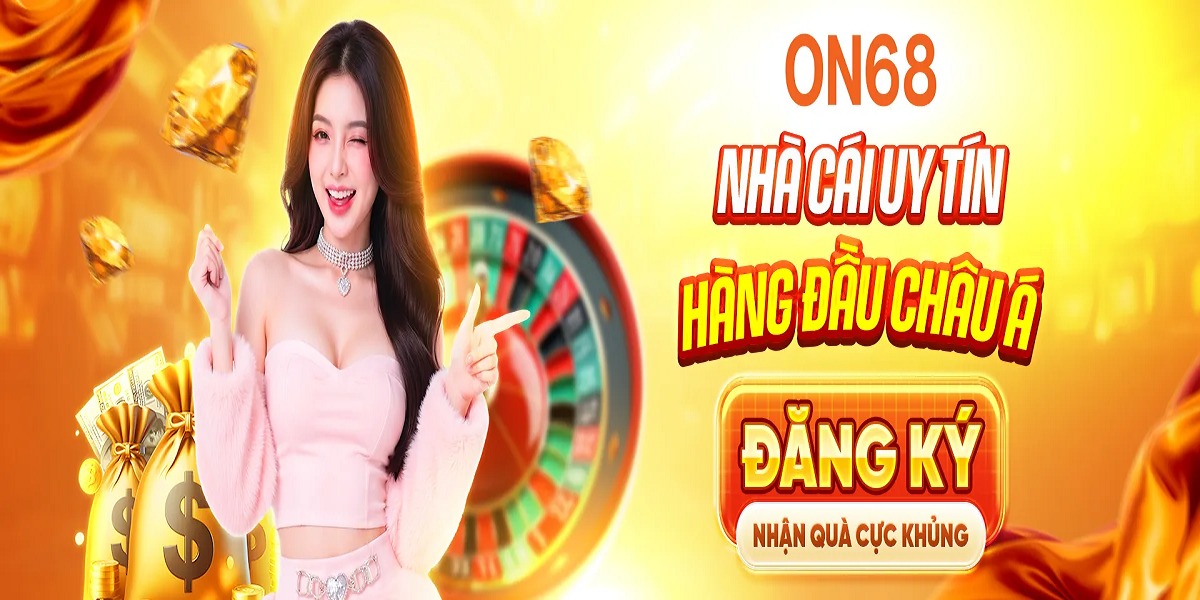 banner for on686com