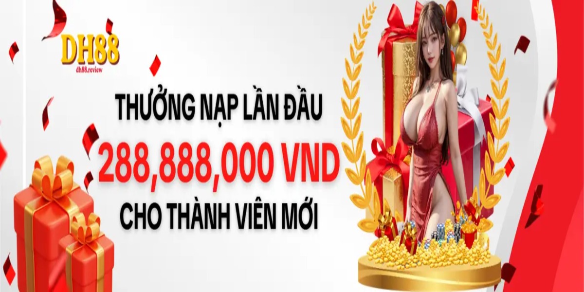 banner for dh88review