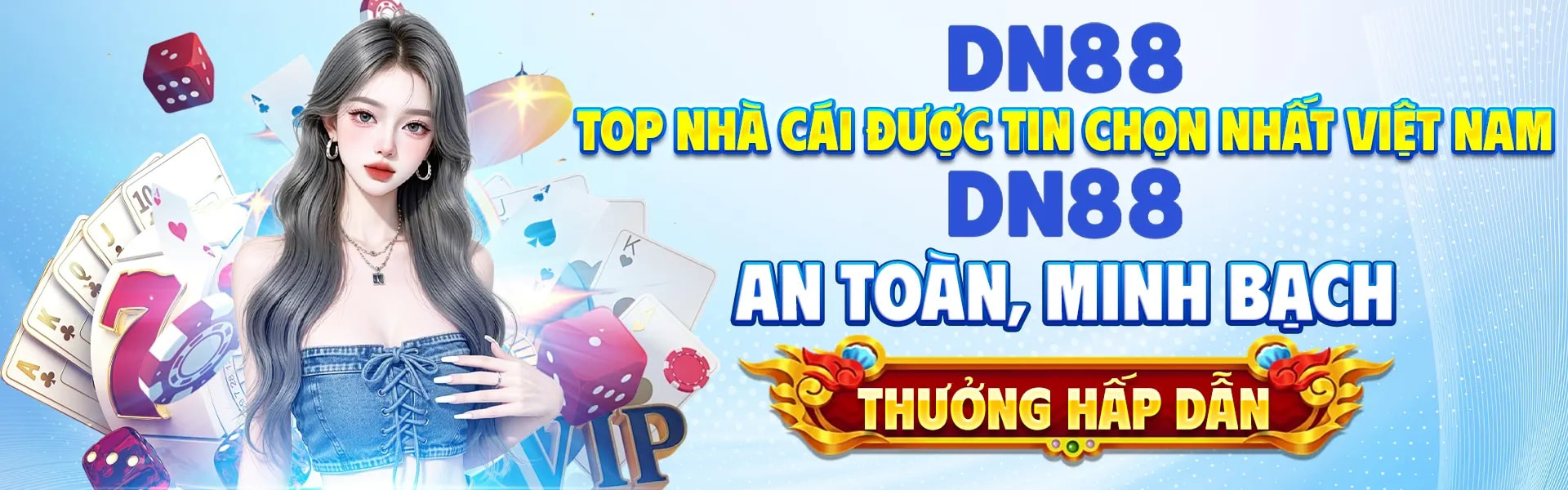 banner for dn88mba