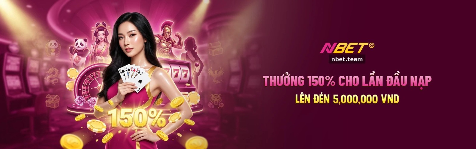 banner for nbetteam1