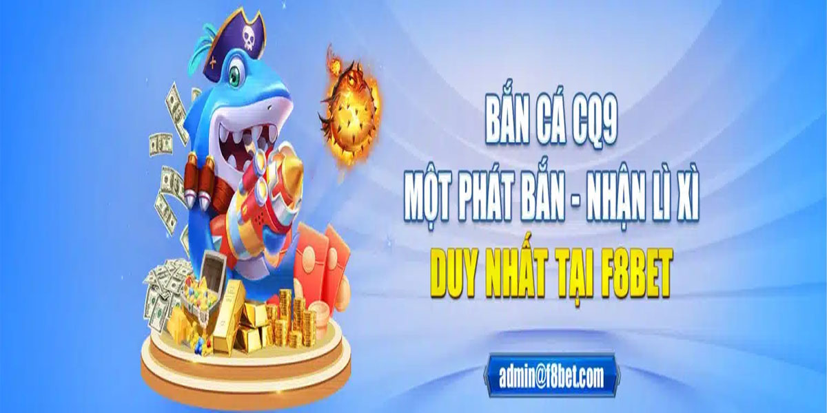 banner for f8bet288today