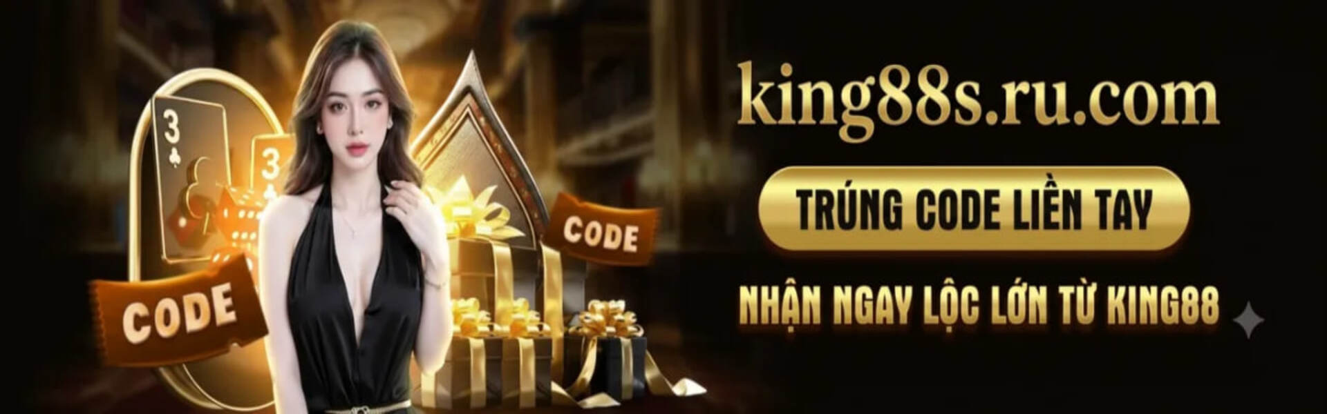 banner for king88srucom