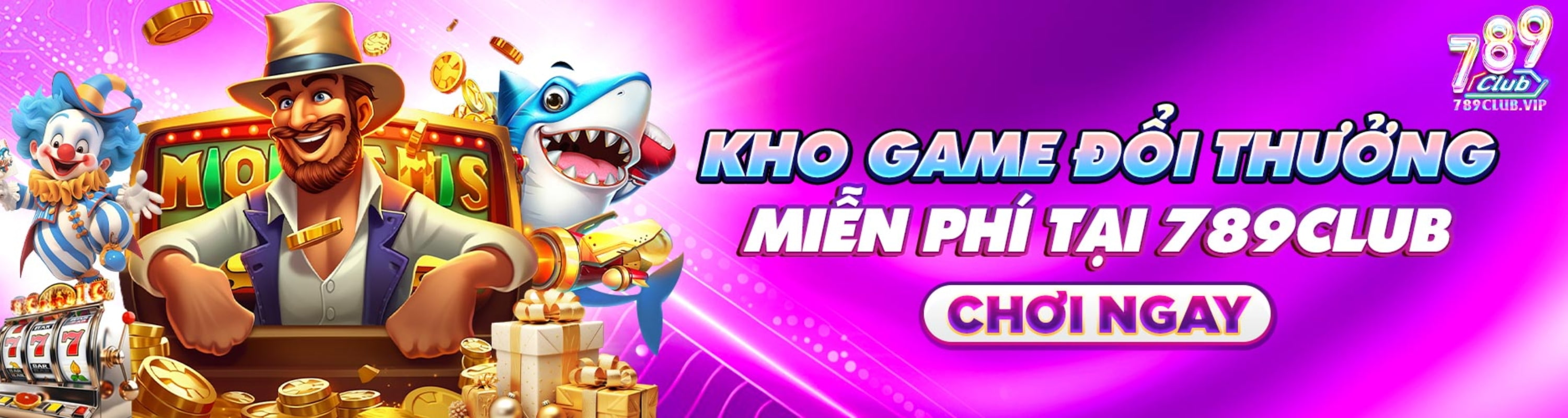 banner for 789clubviptop