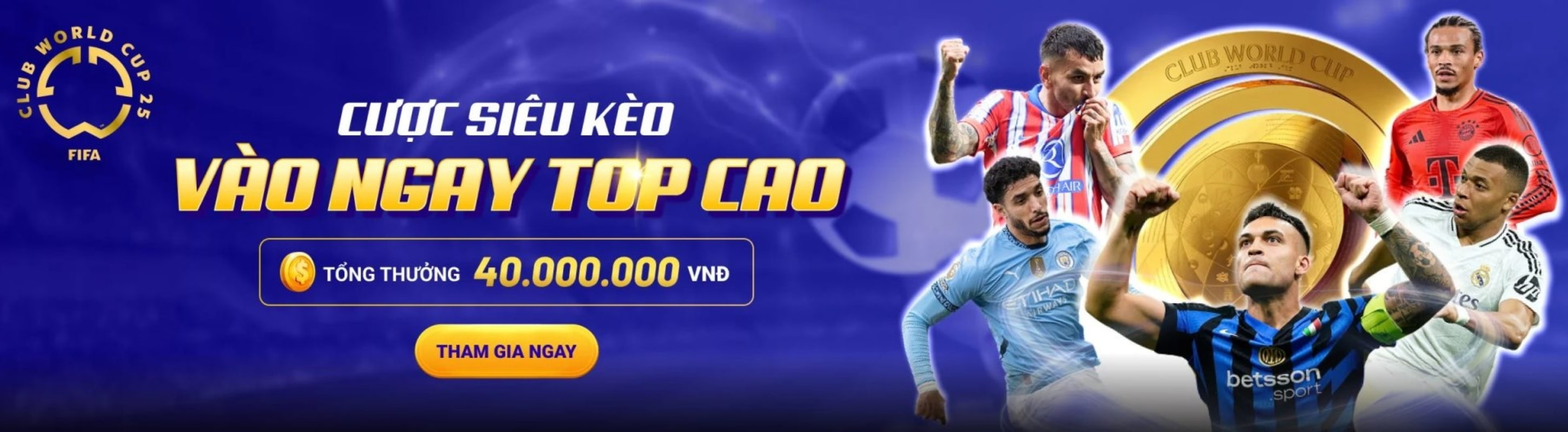 banner for vin88farmtop