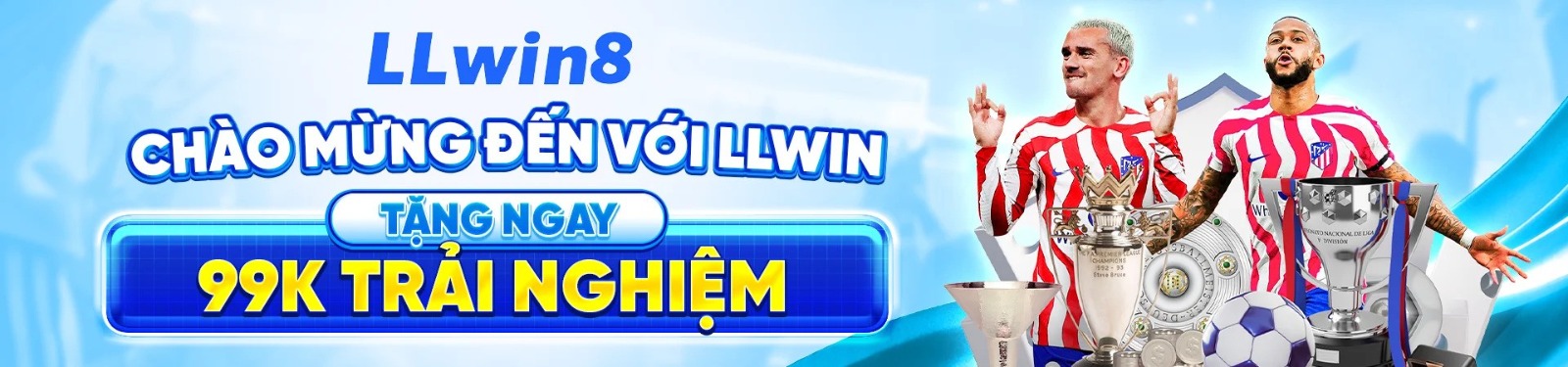 banner for llwingames